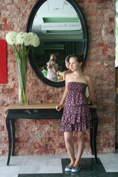 №77, Ника Борисова, 33 года, Москва №77, Ника Борисова, 33 года, Москва