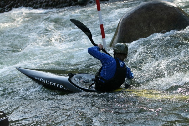 №67, Алексей Гончаров, 39 лет №67, Алексей Гончаров, 39 лет