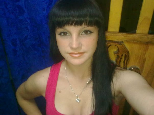 №19, Елена Иванова, Гагарин №19, Елена Иванова, Гагарин