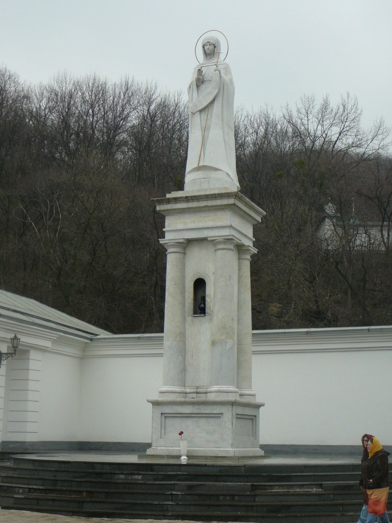 Серж Горшков | 