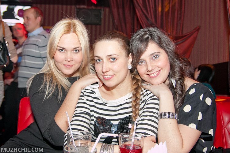 Инна Поддубная | Полтава