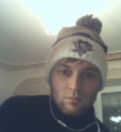 Артур Артурян | Москва