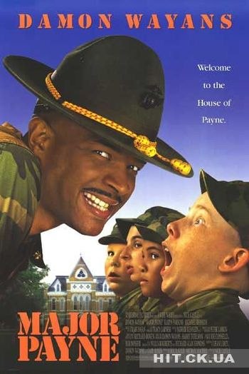 Юля Мельник ∣ | Львов