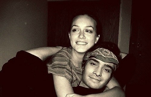 Митя Любимов | 