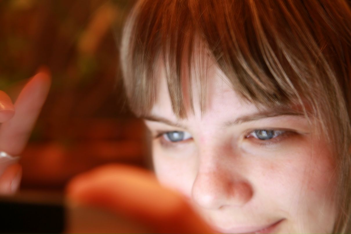 Яна Бабенко | Москва