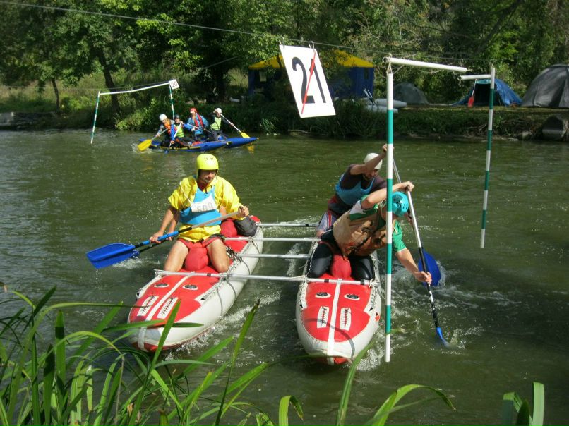 Димася-Шикарный-Мужчина Чумак | Сумы