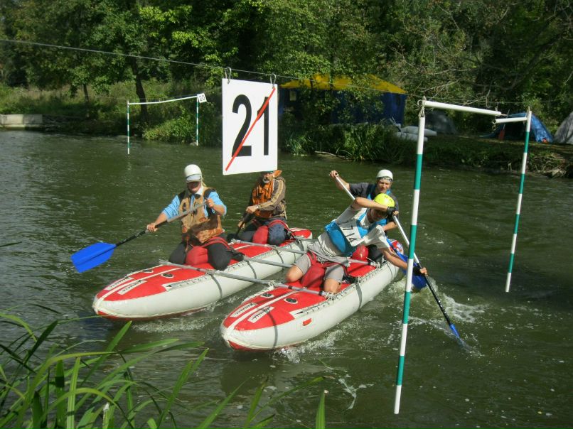 Димася-Шикарный-Мужчина Чумак | Сумы