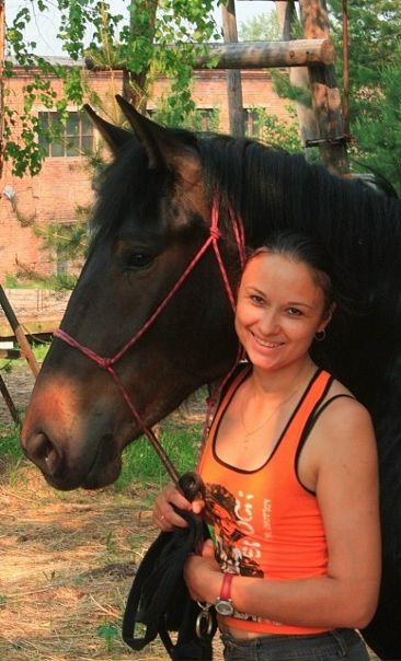 №20, Светлана Мармышева №20, Светлана Мармышева