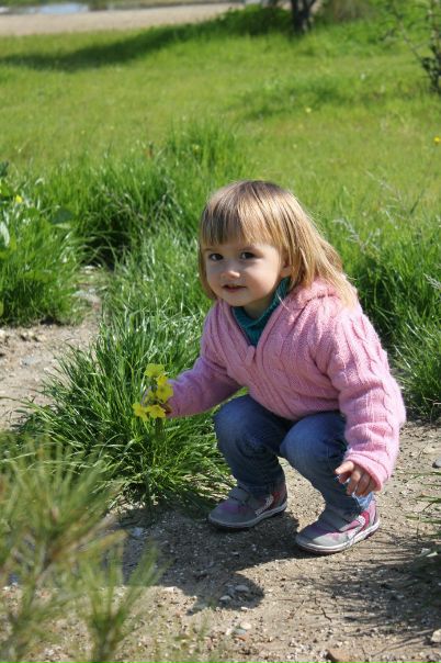 №20, Надежда Джованис, 41 год, Санкт-Петербург №20, Надежда Джованис, 41 год, Санкт-Петербург