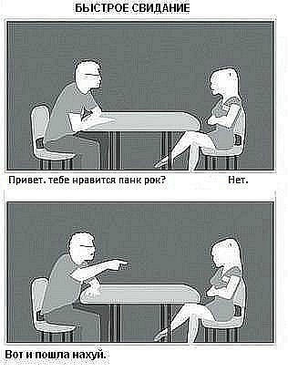 №162, Ульяна Китайгородская №162, Ульяна Китайгородская