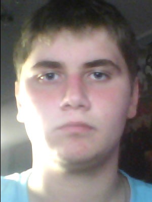 №71, Игорь Червоный, Кропивницкий / Кировоград №71, Игорь Червоный, Кропивницкий / Кировоград