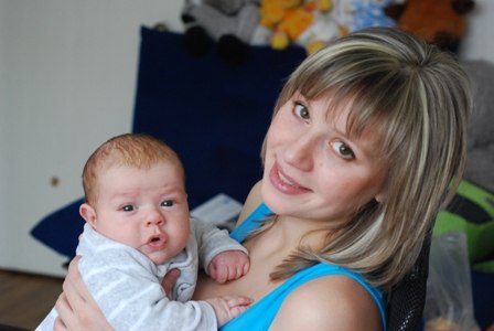 Наталья Тимофеева | Баку