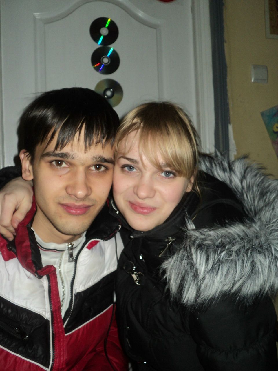 Артем Дикий | Ирпень