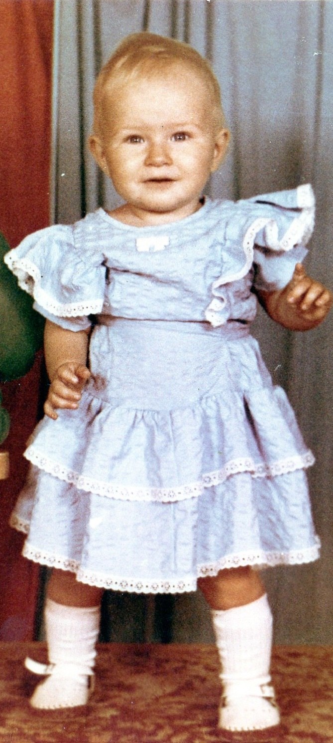 Наташа Пономаренко | Днепр (Днепропетровск)