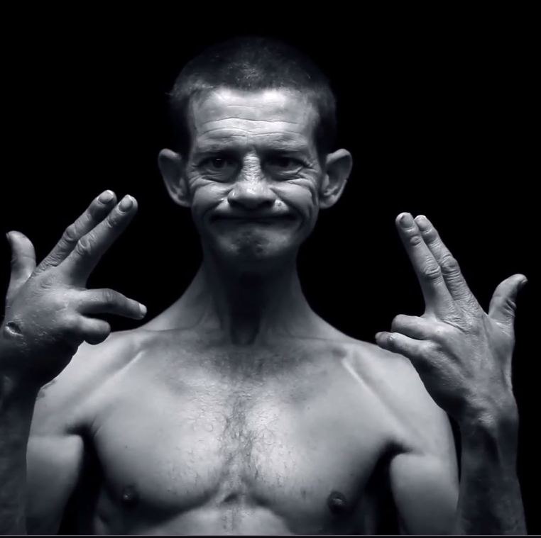 Павел Атлыгин | New York City