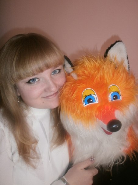 Марічка Макітра | Городок