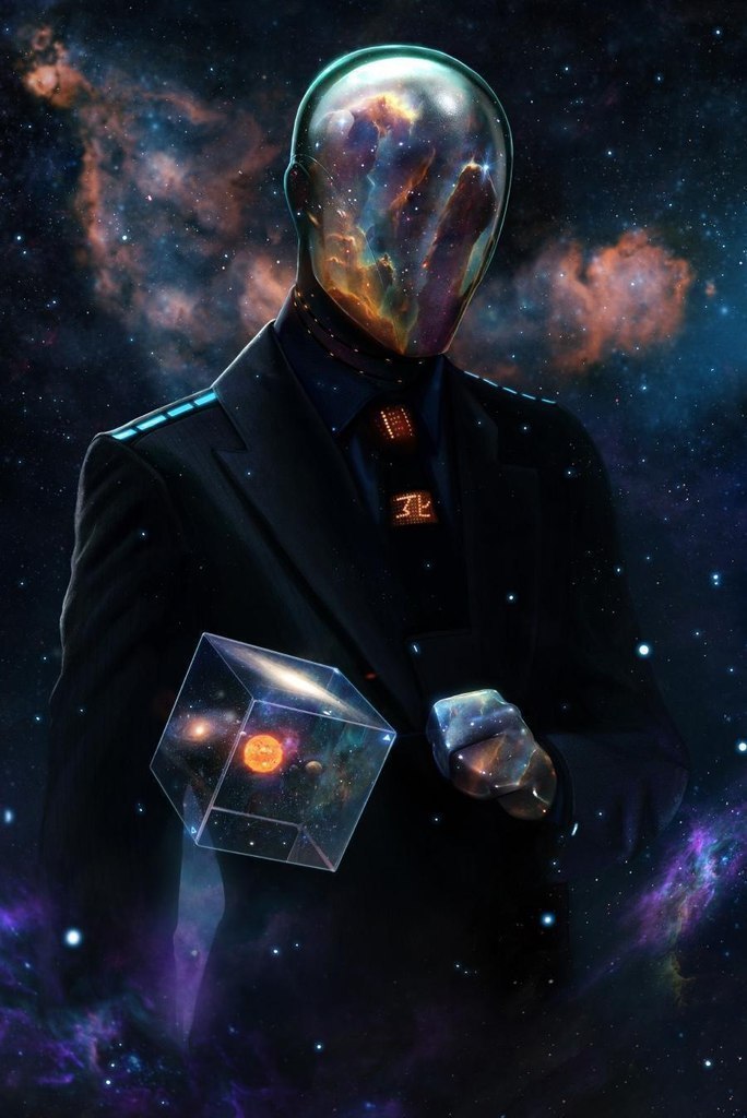 Русланчик Ластовский | London