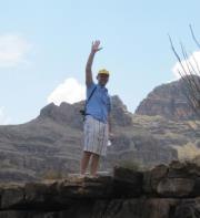 Денис Зализецкий | Киев