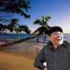 Аватар: Алексей Голливуд сибирский