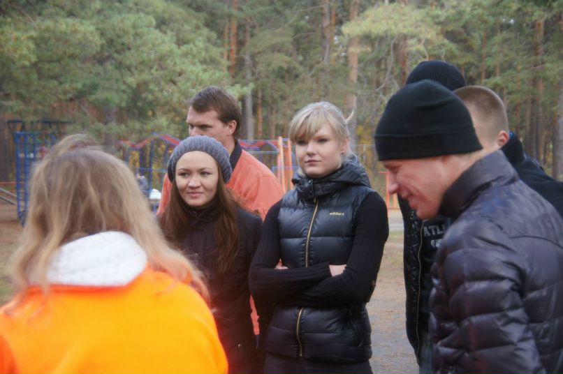 Виктор Солдатченко | Челябинск