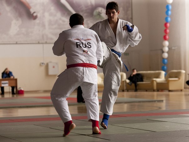 Виктор Логунов | Москва