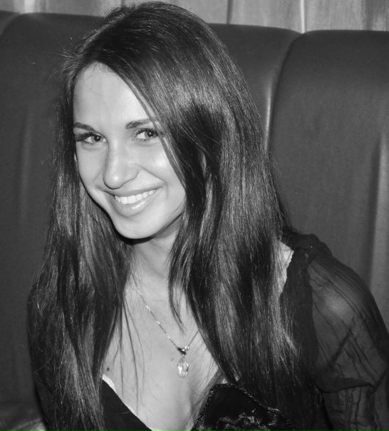 №90, Natali Boychook, 16.10.1992, Харьков №90, Natali Boychook, 16.10.1992, Харьков
