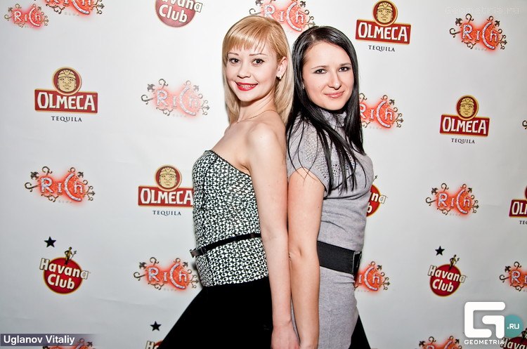 Наталья Домнич | Симферополь