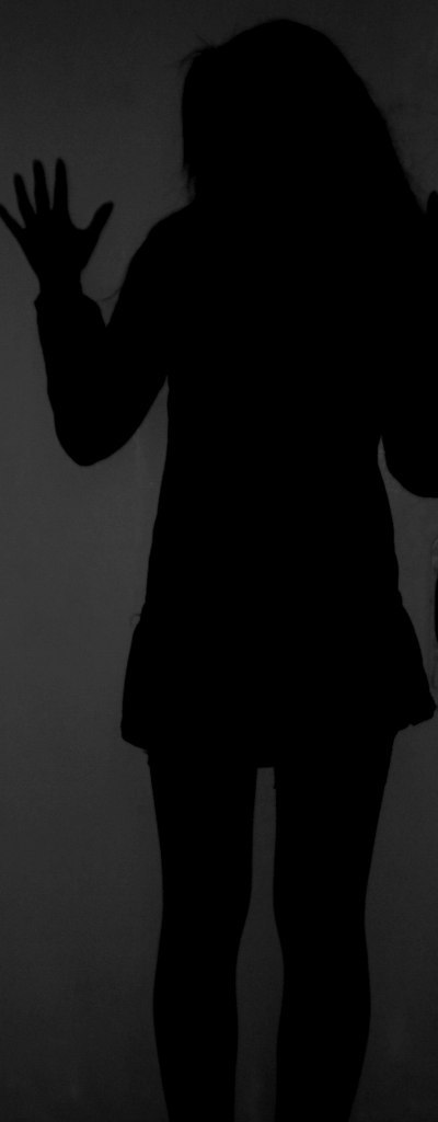 Анастасия Бершадская ツツ | Пермь