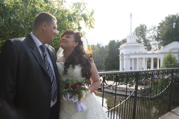 №47, Анастасия Кочерова-Пустовойтенко №47, Анастасия Кочерова-Пустовойтенко