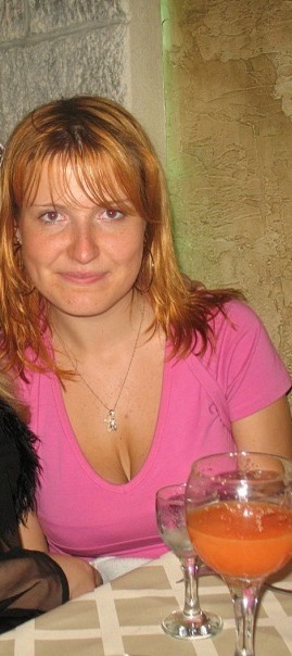 №193, Александра Назарова, Санкт-Петербург №193, Александра Назарова, Санкт-Петербург