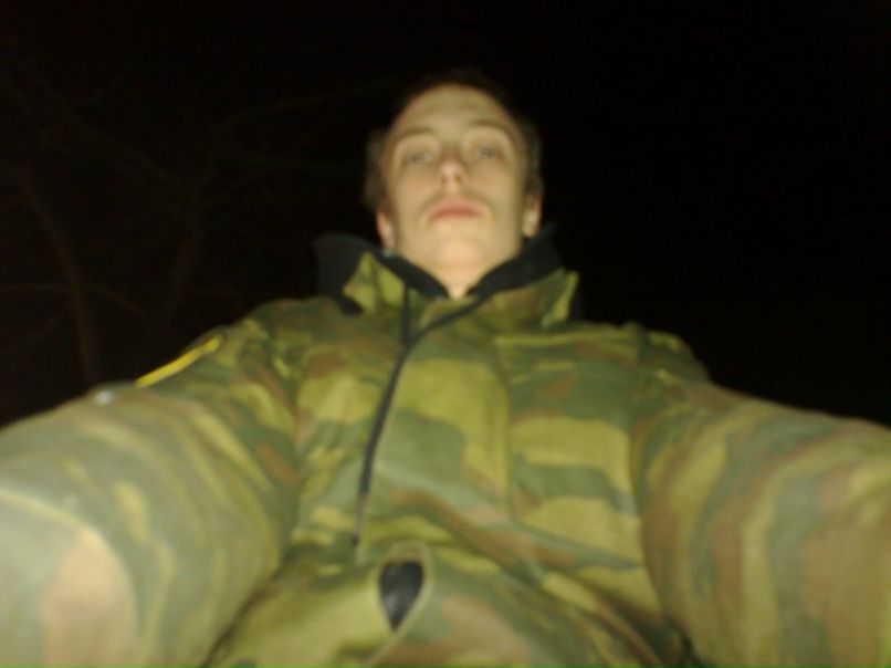 Вадим Седякин | Калининград