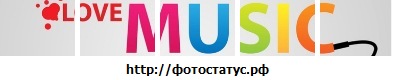 №69, Яким Якимаусов, 32 года, Слуцк №69, Яким Якимаусов, 32 года, Слуцк