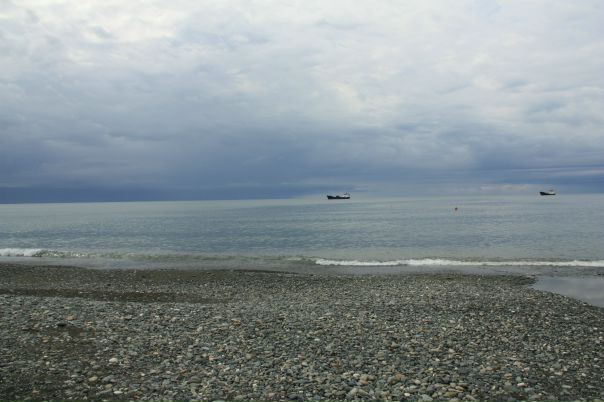 №16, Надежда Осипова №16, Надежда Осипова