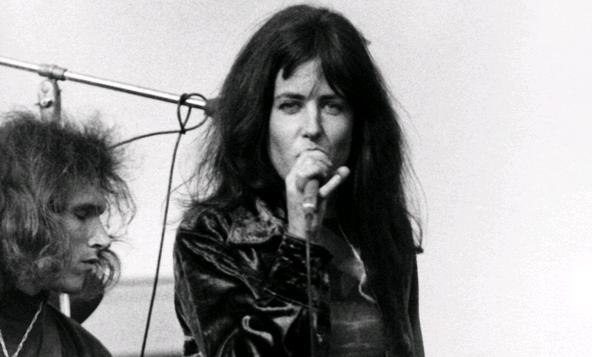 Wegot Thefunk | Санкт-Петербург