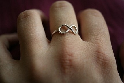 №88, Ульяна Большая, 32 года, Гомель №88, Ульяна Большая, 32 года, Гомель