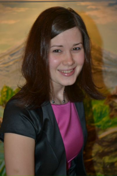 №31, Олька Иванова, 41 год, Мончегорск №31, Олька Иванова, 41 год, Мончегорск