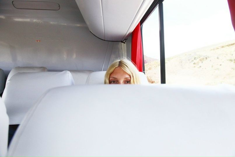 Hopeless Case | Los Angeles