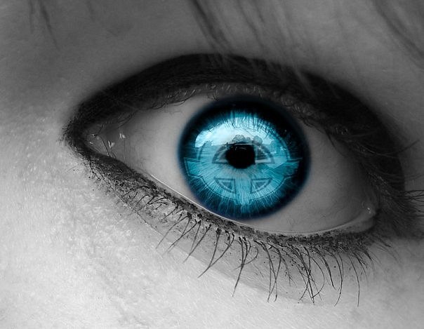 Алексей Нижегородов | Нижний Новгород