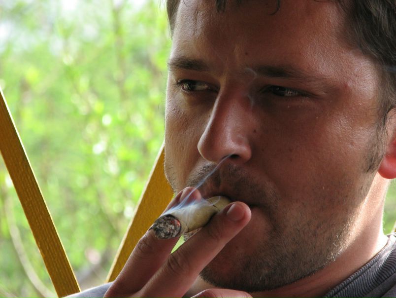 №2, Юрий Клунский, Коростень №2, Юрий Клунский, Коростень