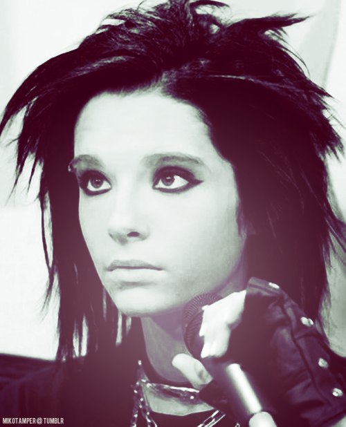 Даня Брейбург | 