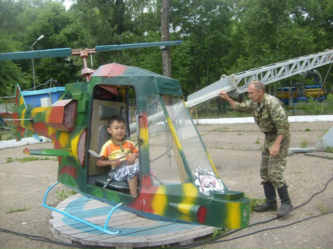 Alena Petyurkanova все отлично Petyrkanova- | Якутск