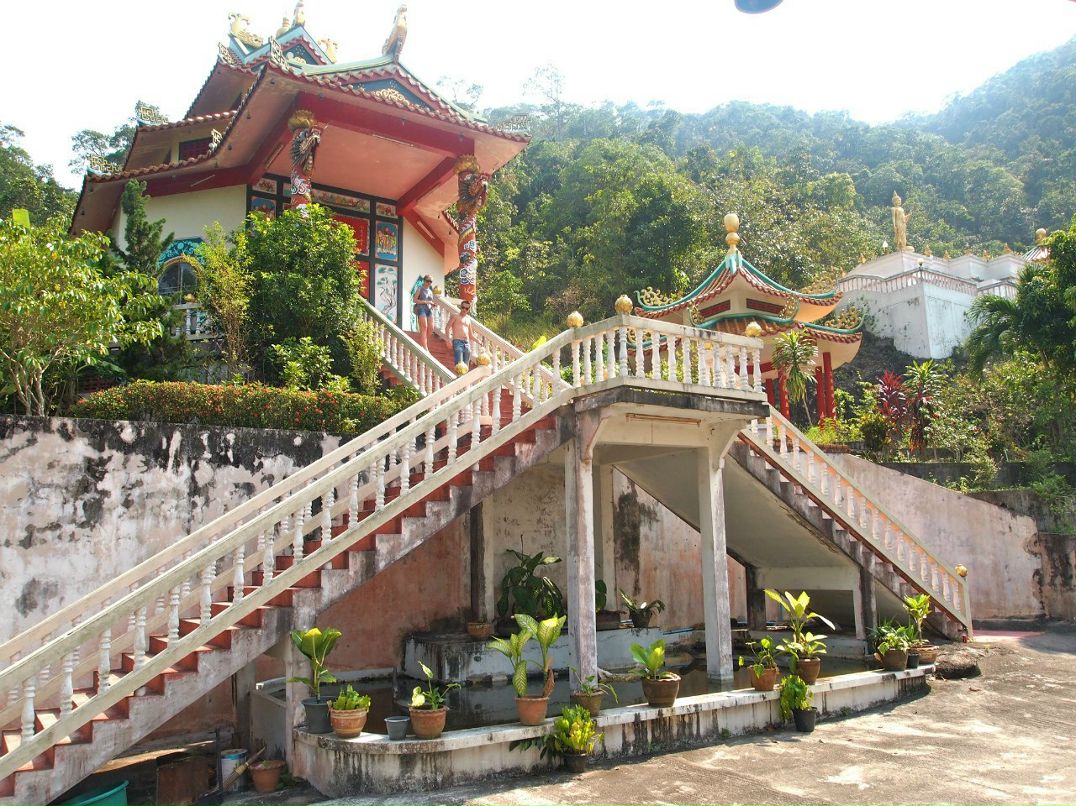 Roman Orishin | Санкт-Петербург