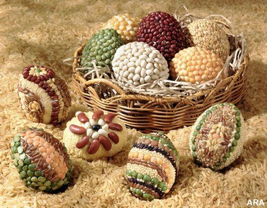 Оля Миронова | Казань