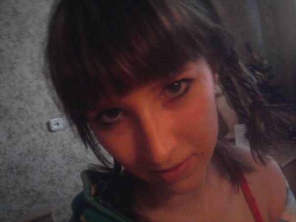 №86, Александра Свилель, 35 лет, Новополоцк №86, Александра Свилель, 35 лет, Новополоцк