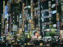 Фотография Женька Smirnov