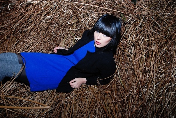 №9, Маша Шефова, 33 года, Киев №9, Маша Шефова, 33 года, Киев