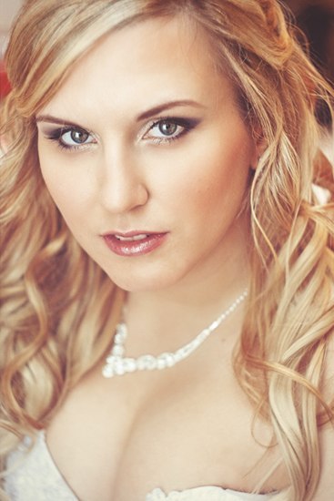 Анна Белишкина | Нижний Новгород