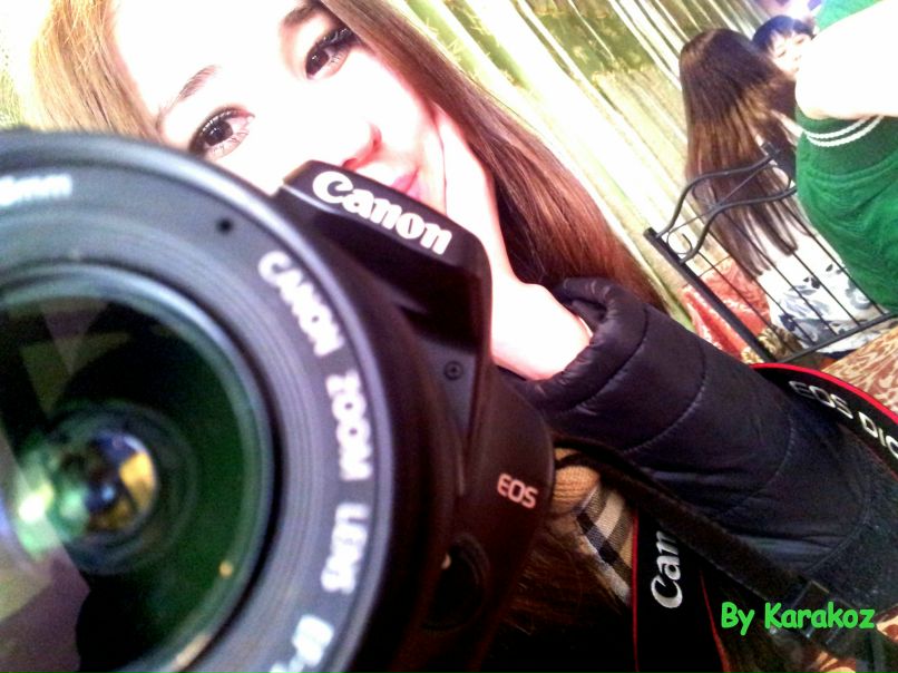 Асем Акжолтай | 