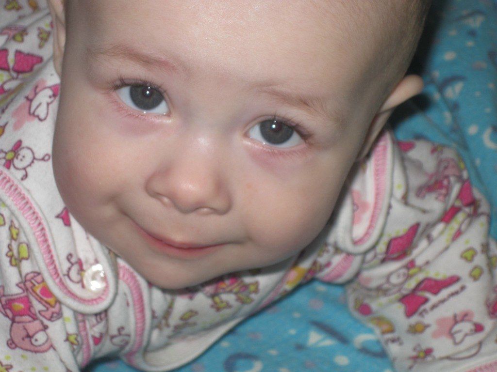 Мария Буловацкая | Осиповичи