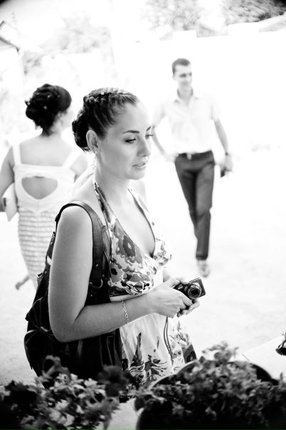 №18, Натали Башенко, 41 год, Одесса №18, Натали Башенко, 41 год, Одесса